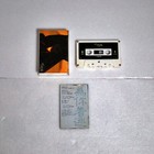 Picture 6 of 12
