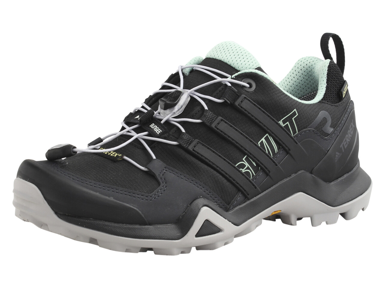 adidas terrex swift r2 gtx w