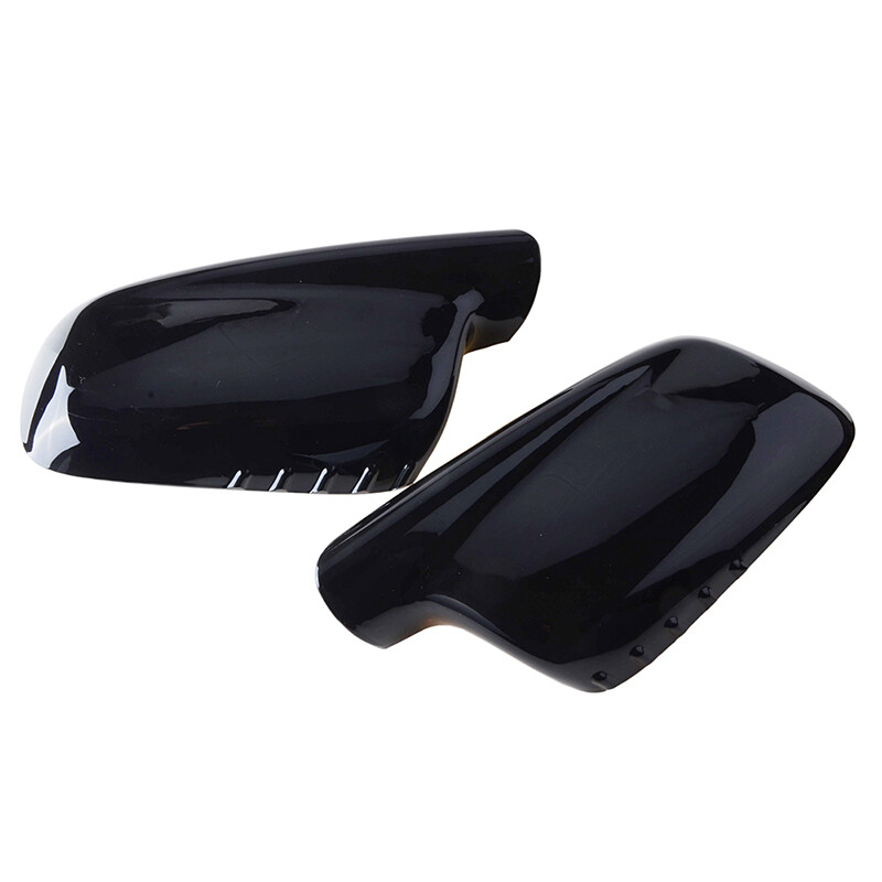 MIRROR MIRROR ブライダルインナー E65 ブライダルインナー E65 ビスチェ・ガードルセット