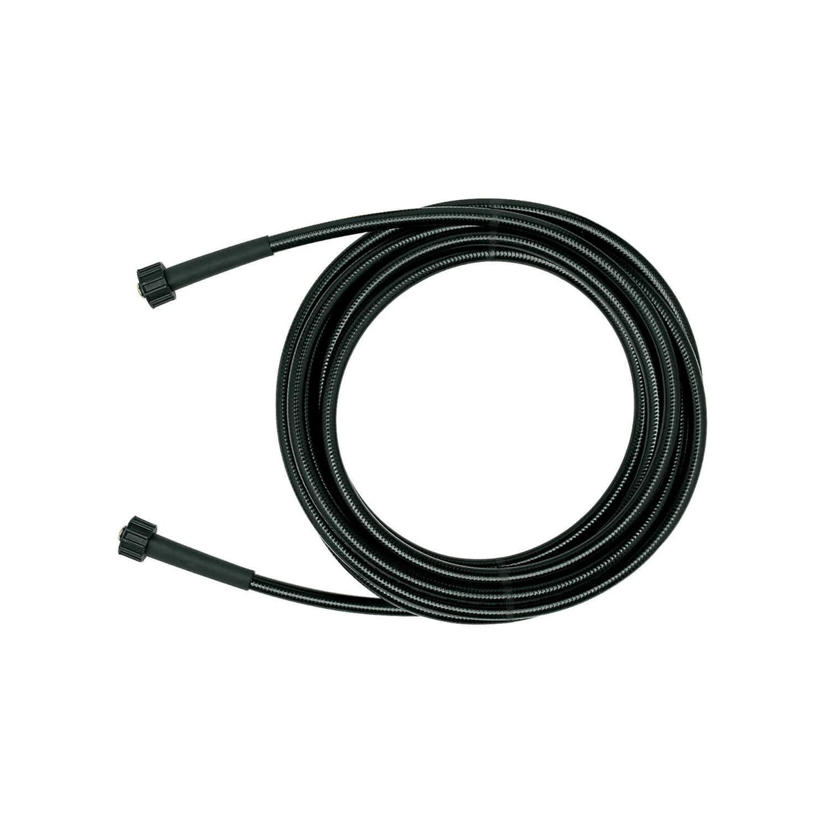 Hose High Pressure Washer ANNOVI REVERBERI Michelin Original  