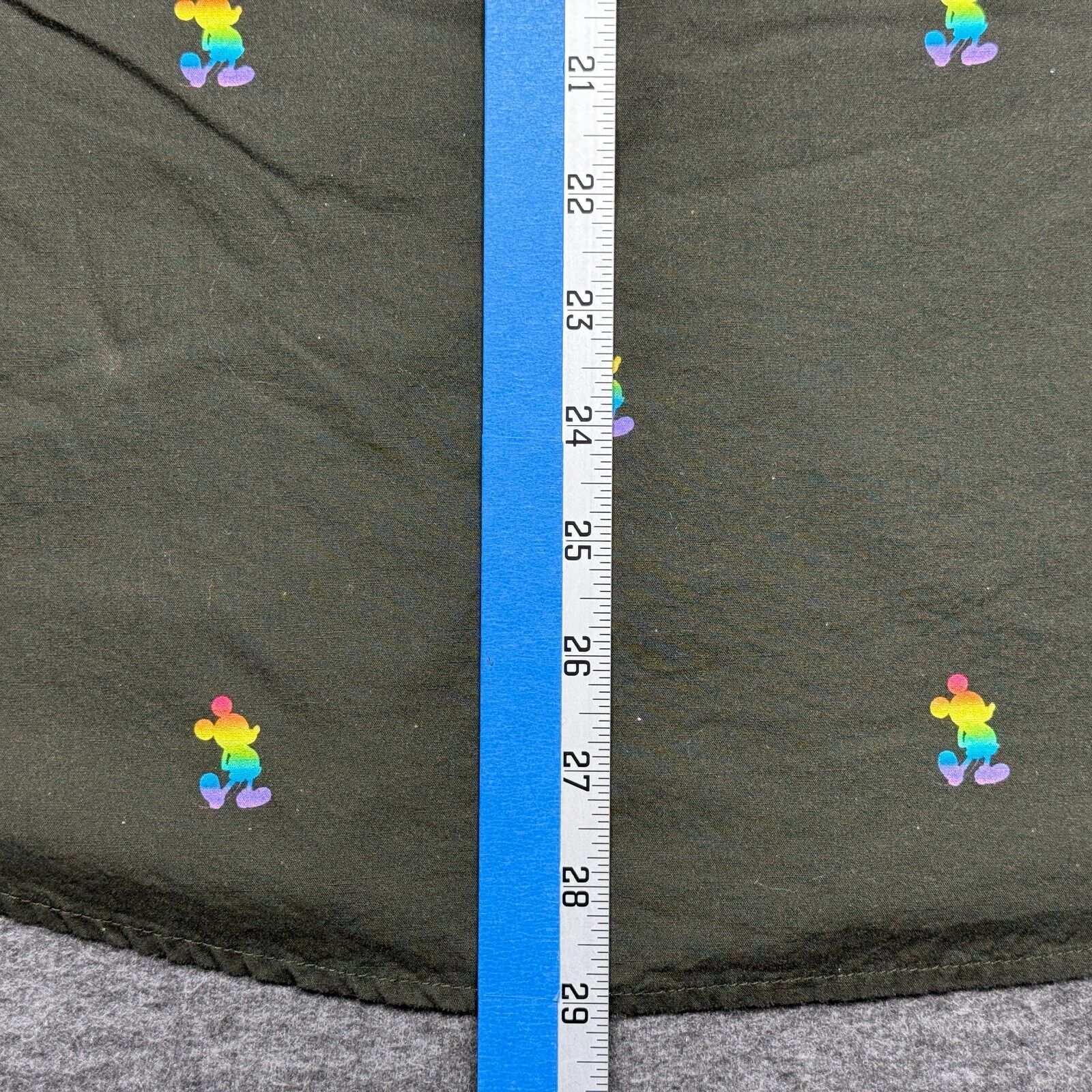 Picture 11 of 11