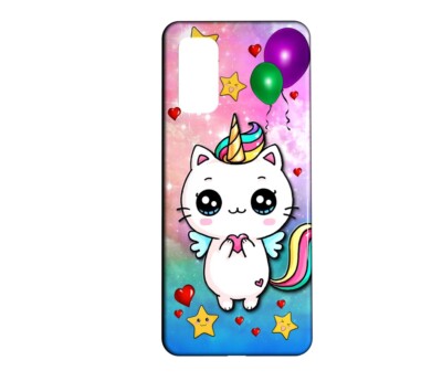 Coque De Protection Rigide Anti-chocs Pour Xiaomi - Modèles 12, 13, Mi 9, 10, 11, Poco F3 - Design Neymar 03 - Blanc Mate