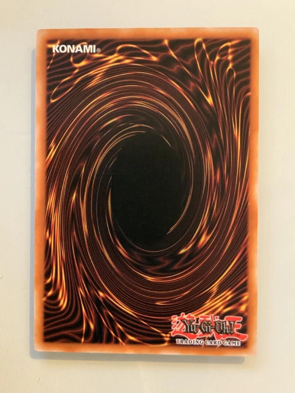 Photo 74/100