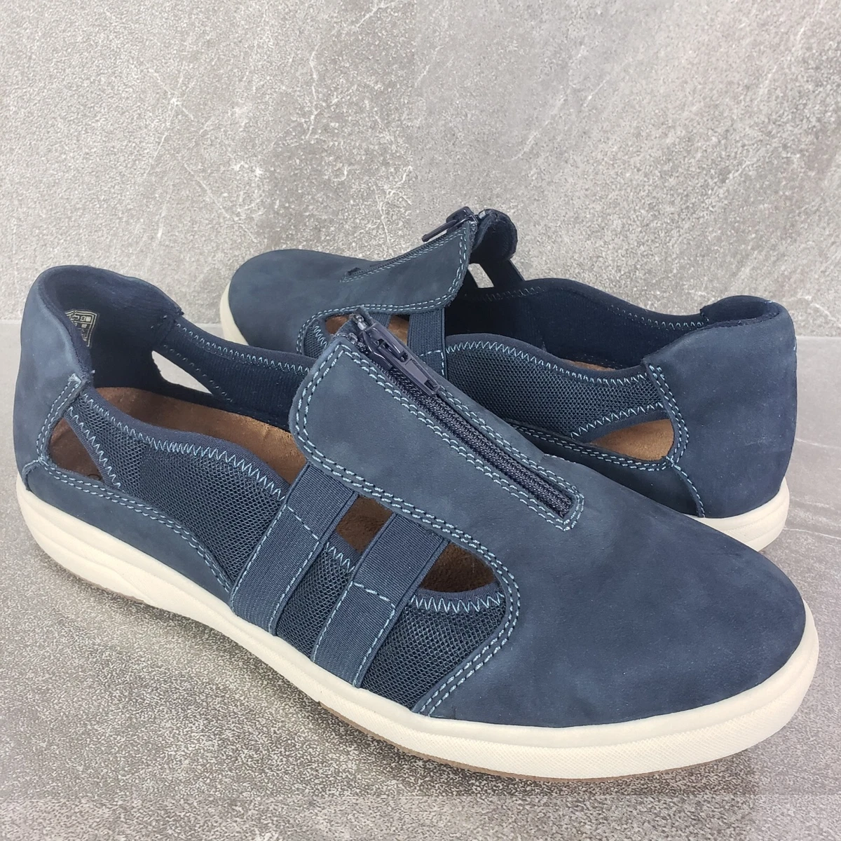 Earth origins cheap loafers