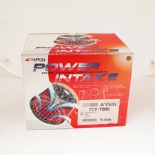 Apexi Power Intake Air Filter Kit For Starlet Ep82 1989-1996 Turbo Special Price