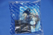 Playmobil 6527 Pianist mit Klavier Puppenhaus Nostalgie rosa Serie Sammlung #145