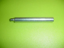 PISTON PIN DRIVE ARBOR TOOL # 1110 893 4700 FOR STIHL CHAINSAW  ----- DRAWER 80