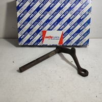 Kupplungsgabel Fiat 128 - 128 Rally - 128 Coupe' Original 4185612