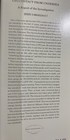 Bild 10 von 11