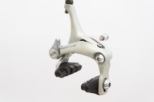 Étriers freins shimano 105 - SHIMANO - 01000 - Troc Vélo
