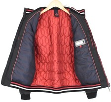 MCNEAL Black Coats, Jackets Waistcoats for Men for sale UK