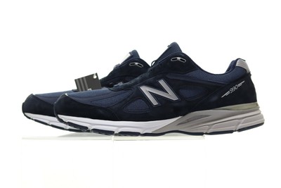 2e width running shoes