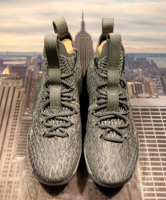 adidas original low forum green