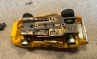 Foto 17 di 24