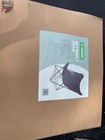 Butterfly Chair Camping Chair Garden Folding Chair Butterfly Chair ( 2 Boxes)