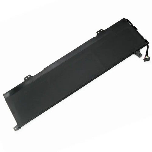 New L17L3PE0 Laptop Battery 11.4V 4520mAh 51.5Wh For Yoga 730-15 IKB ISK IWL - Picture 5 of 7