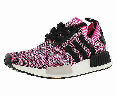 SOLD OUT * Women's Adidas NMD R1 'Salmon Pink' Size: 6, 6.5 SMS/VIBER/DM:  +63 *** *** ****