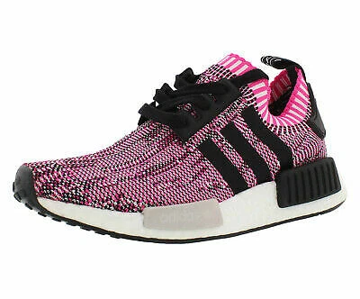 adidas NMD R1 Sneakers for Women