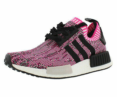 日本未入荷☆アディダスレディースエヌエムディー☆NMD_R1 SHOES adidas NMD(アディダス エヌエムディー) スニーカー(レディース