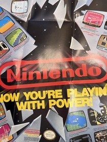 Swords and Serpents for NES Nintendo - Game With Poster & Manual.In Great Shape!