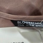 Foto 4 di 10