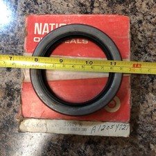 NOS National 35949N Oil Seal , Made In USA ๐บ๐ธ Free Shipping!