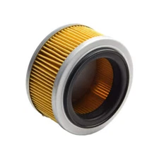 AIR FILTER FITS STIHL 4203 141 0300 BR320 BR400 BACK PACK BLOWER 42031410300