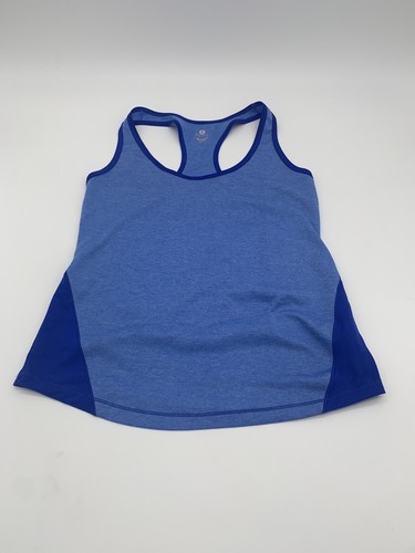 Old Navy Active Women's Walking Running 