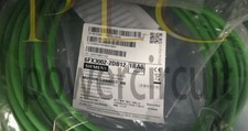 NEW 10m Siemens V90 6FX3002-2DB12-1BA0 Servo Motor Encoder Cable 