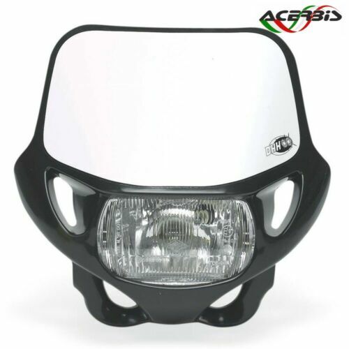 Road Passion Plaquette De Frein Pour GAS-GAS TXT 125/250/280/300(For Models With Formula Front/single Pin Pad Fixing) 12 R