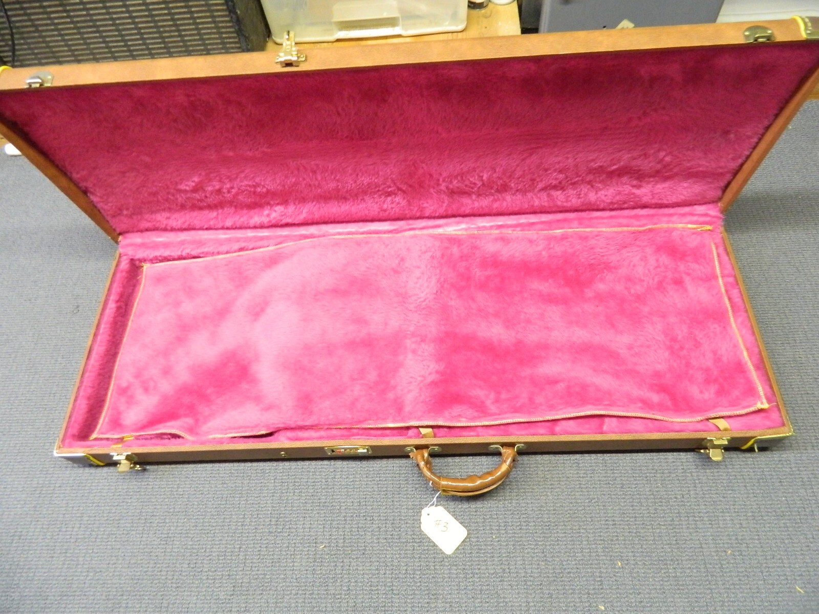 Picture 5 of 9