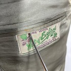 Foto 11 di 23