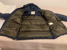 Woolrich bambino di 12 anni come nuovo un vero affare