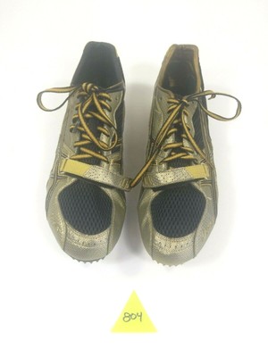 asics turbo phantom