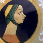 Foto 5 di 9