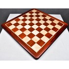 Afbeelding 5 van 6