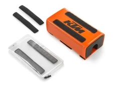 New KTM Smartphone Handlebar Pad 79702902000
