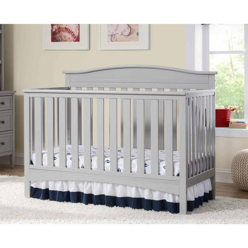 used baby beds ebay