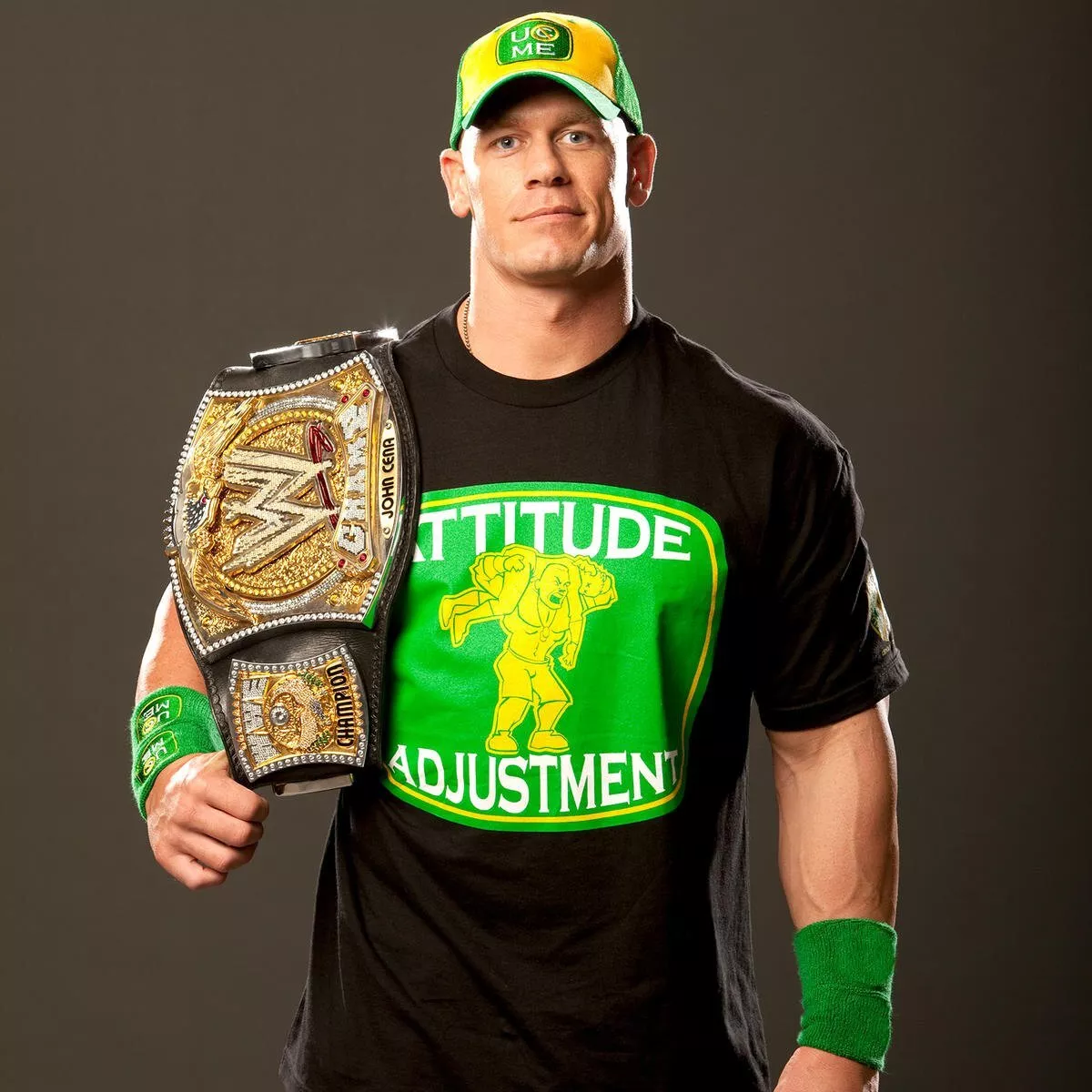 john cena shirt target