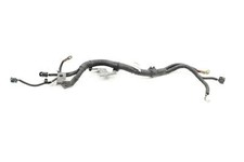 2017-2020 NISSAN ARMADA BATTERY POSITIVE CABLE WIRE HARNESS OEM 240775ZM0A