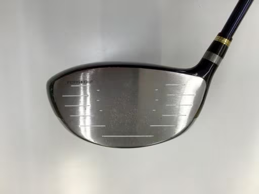 HONMA BERES MG710 10deg 1W Driver ARMRQ UD 54 2star R-FLEX HONMA BERES MG710 10deg 1W Driver ARMRQ UD 54 2star R-FLEX