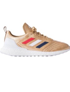 adidas copa mundial 17 ultra boost kith cobras
