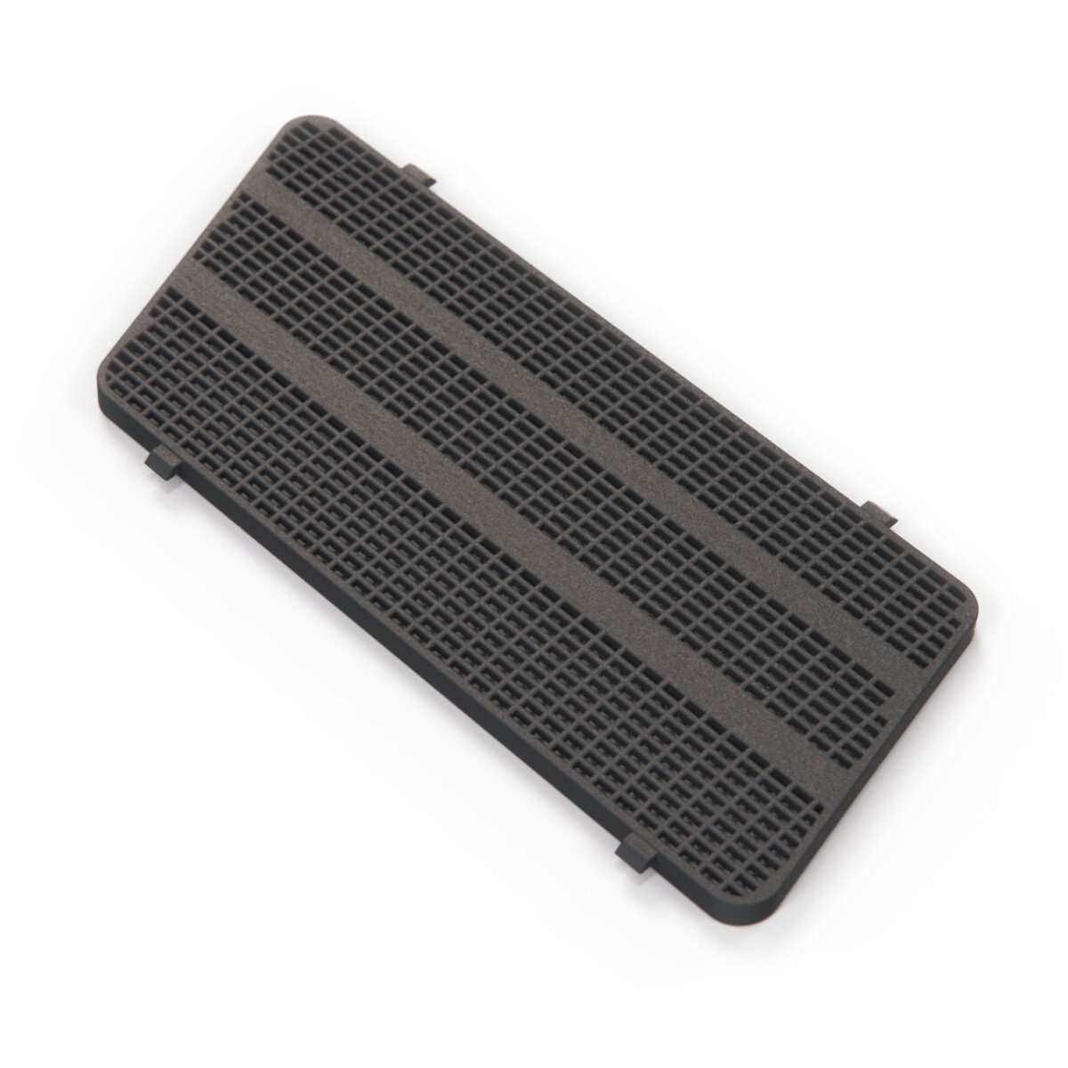 R129 Pre-lift Body Wing Panel Front Vent Left Or Right A1296980174  