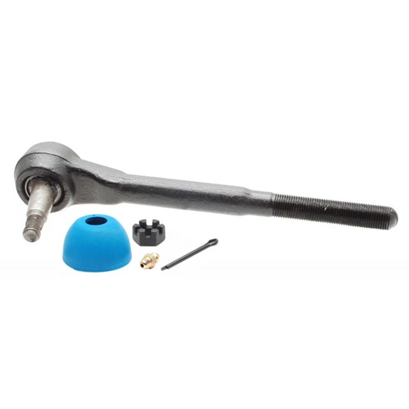 Extremo de varilla de dirección ACDelco 45A0106 19460868 para Chevrolet Monza 64-80 Foto 2 de 4