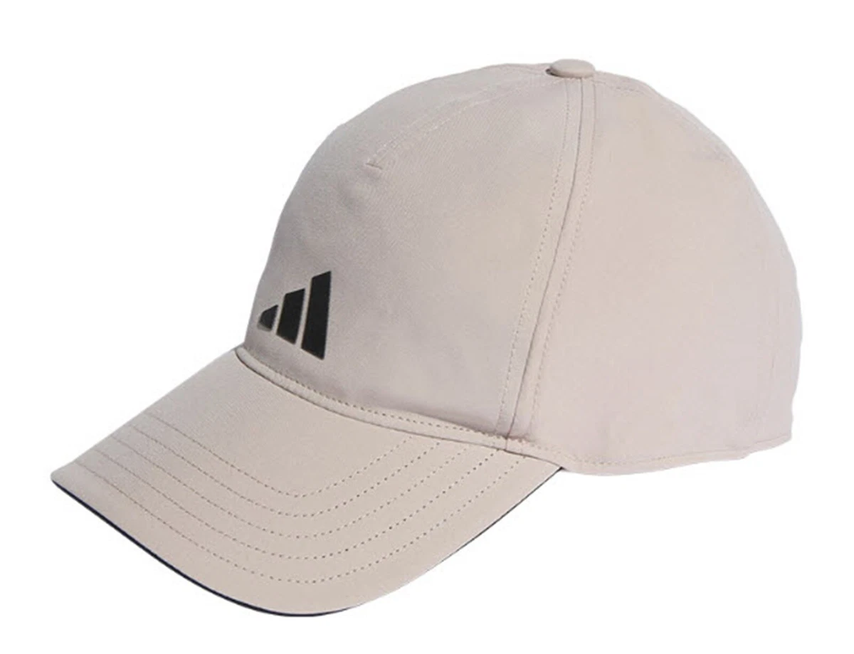 Adidas hotsell tennis hats