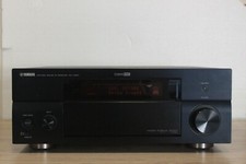 Sintoamplificatore Yamaha RX-V1900 - 130 watt x7 -HDMI 1080P - DTS  HD- 7.1 USB°