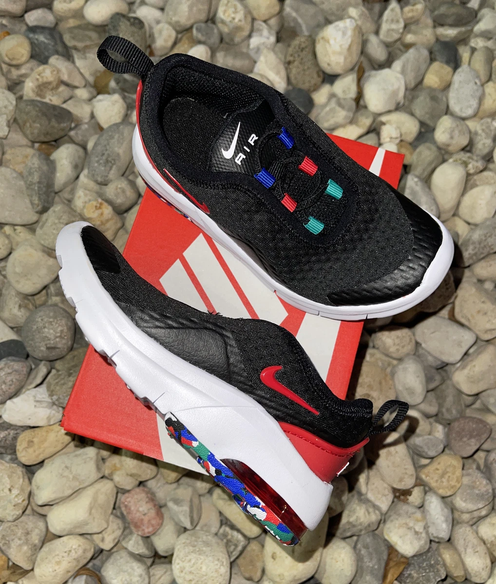 Nike air max motion 2 shop tde