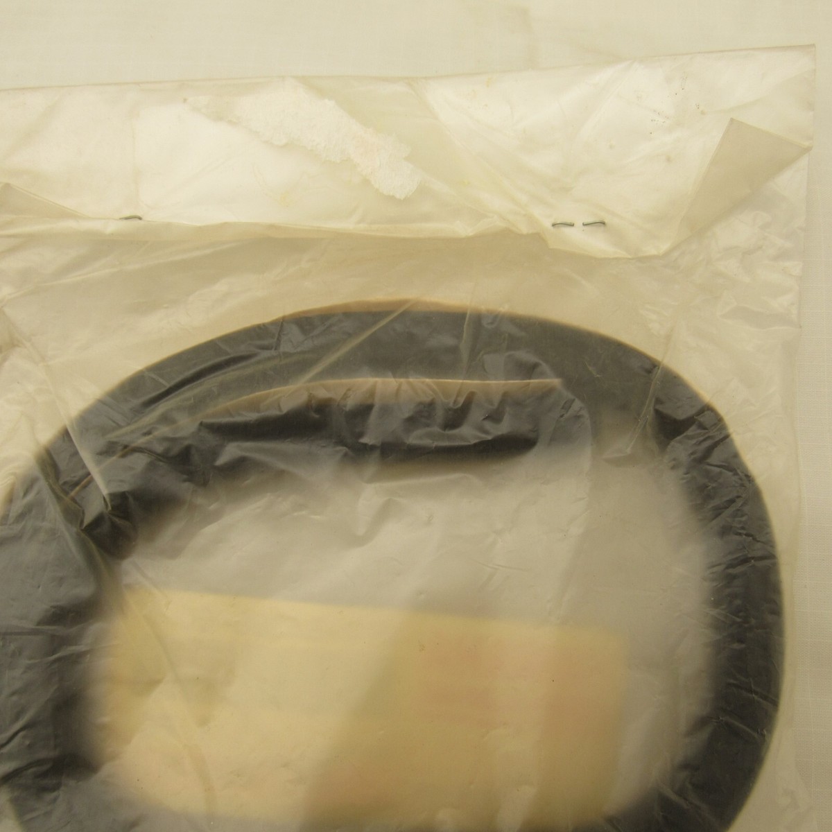 Yamaha OEM Headlight Damper 8T7-84366-00-00 | eBay