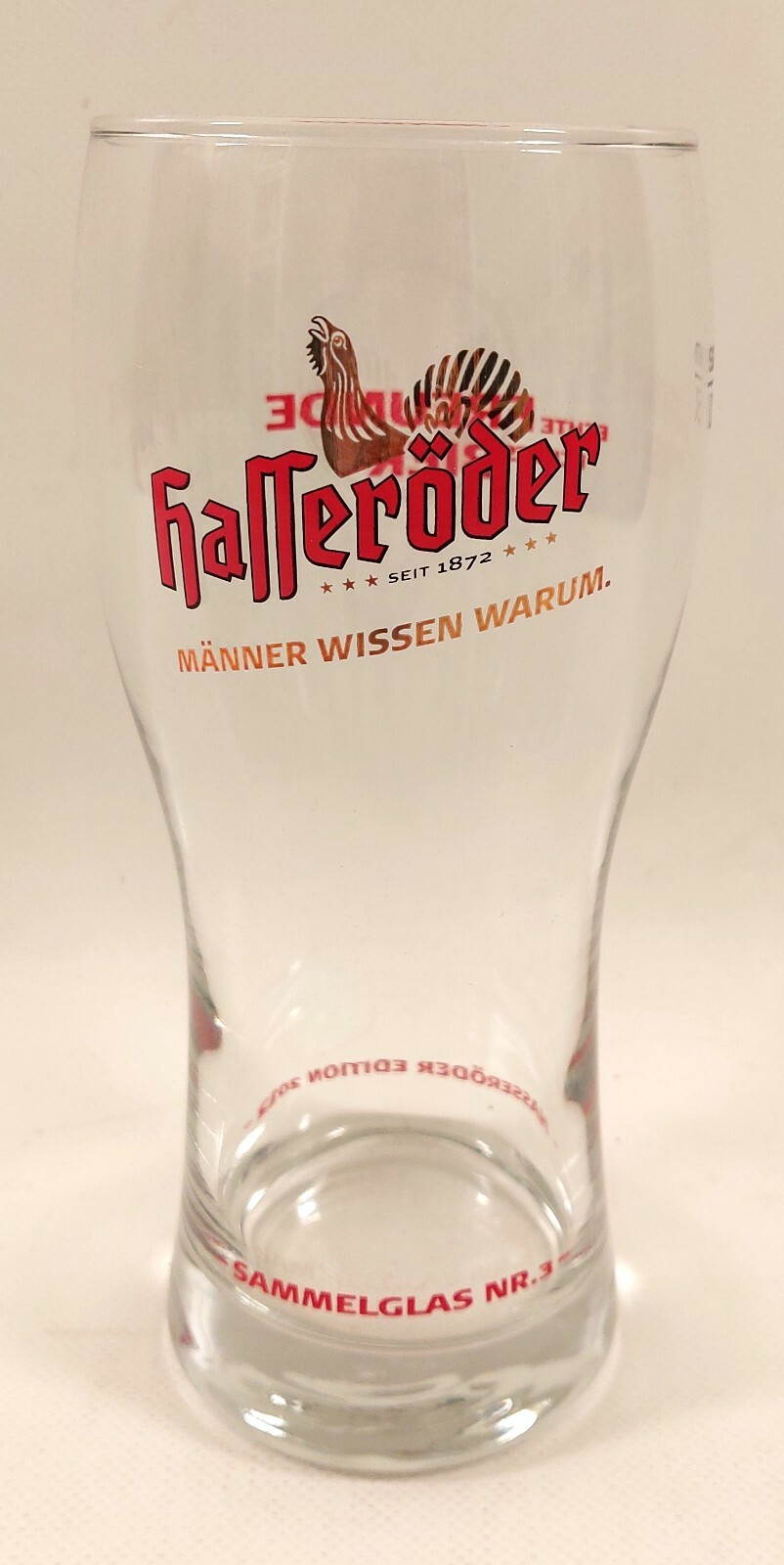 Bild 1 von 2