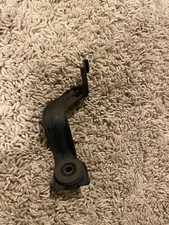 2006 - 2011 Honda Civic Coupe LEFT Condenser Bracket Support Genuine OEM 2 door